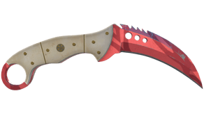 Slaughter image