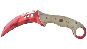 Slaughter image