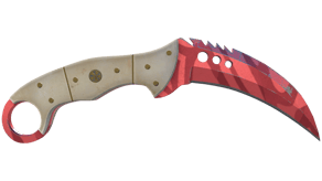 Slaughter image