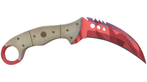 Slaughter image
