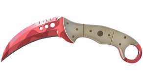 Slaughter image