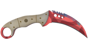 Slaughter image
