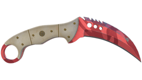 Slaughter image