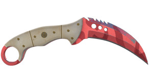 Slaughter image