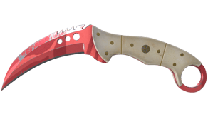Slaughter image