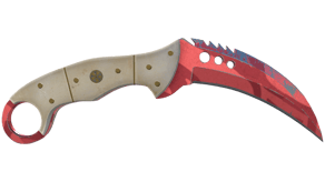 Slaughter image