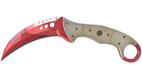 Slaughter image