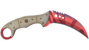 Slaughter image