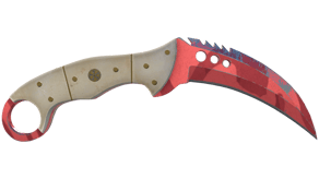 Slaughter image