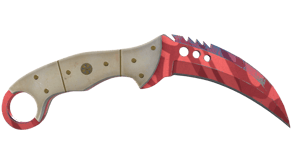 Slaughter image