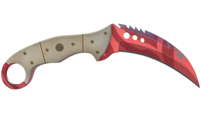 Slaughter image