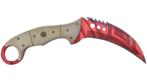Slaughter image