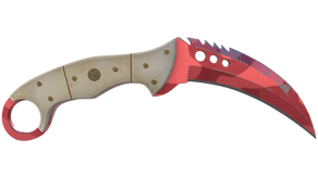 Slaughter image
