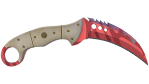 Slaughter image