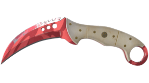 Slaughter image