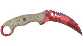 Slaughter image