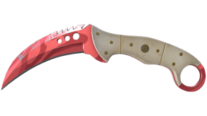Slaughter image