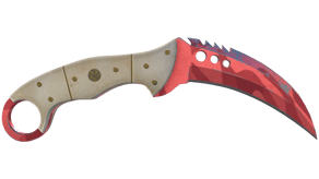Slaughter image