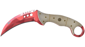 Slaughter image