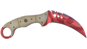 Slaughter image
