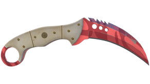 Slaughter image