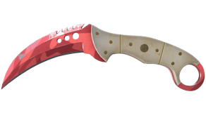 Slaughter image