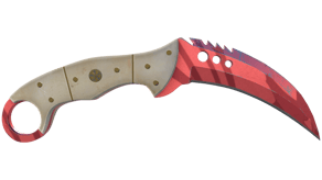 Slaughter image