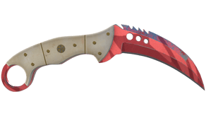 Slaughter image