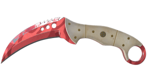 Slaughter image