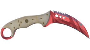 Slaughter image