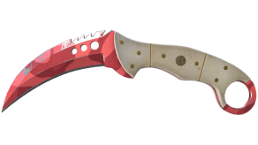 Slaughter image