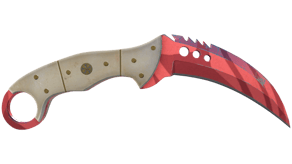 Slaughter image