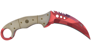 Slaughter image