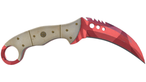 Slaughter image