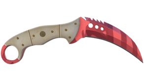Slaughter image