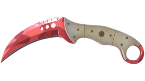 Slaughter image