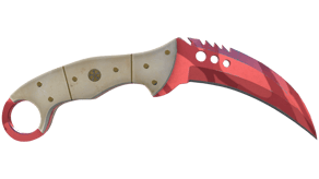 Slaughter image