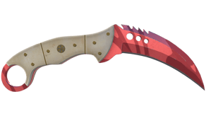 Slaughter image