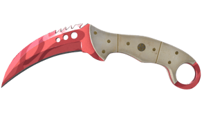 Slaughter image
