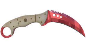 Slaughter image