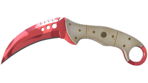 Slaughter image