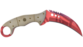Slaughter image