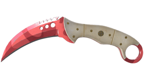 Slaughter image