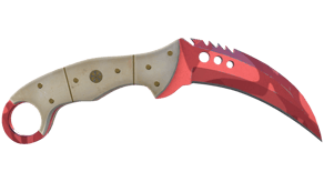 Slaughter image