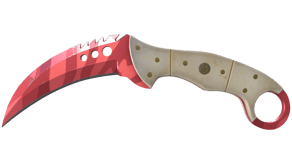 Slaughter image