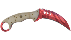 Slaughter image