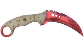 Slaughter image
