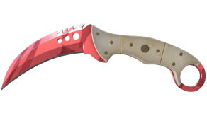 Slaughter image