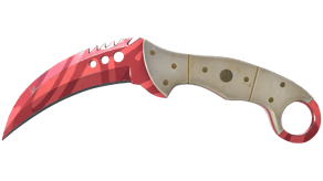 Slaughter image