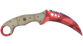 Slaughter image